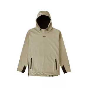 AFTCO Men's Reaper Softshell Jacket Coriander Medium