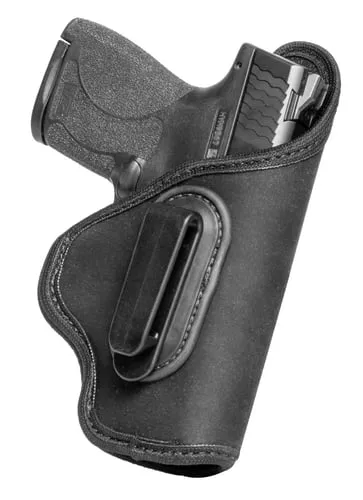 AGH GRP TCK SGL STACK SBCMPCT 3.5"