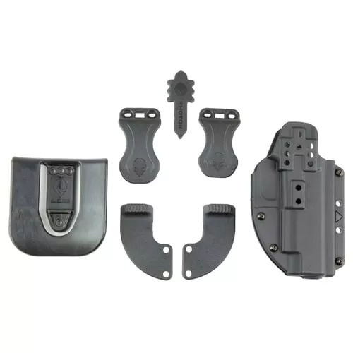 AGH PHOTON FITS GLOCK 48/48MOS HLSTR