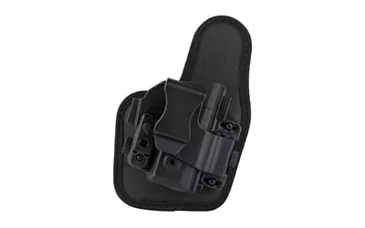 AGH SHPSHFT APDX HLSTR SIG P365