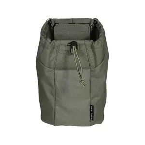 Agilite Dump Pouch Ranger Green