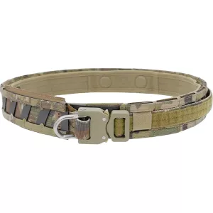Agilite Magnetix Battle Belt Multicam Small