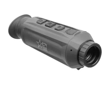 AGM Taipan V2 19-384 Thermal Monocular