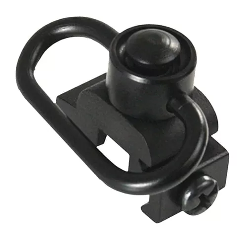 Aim Sports MT030 Sling Rail Mo