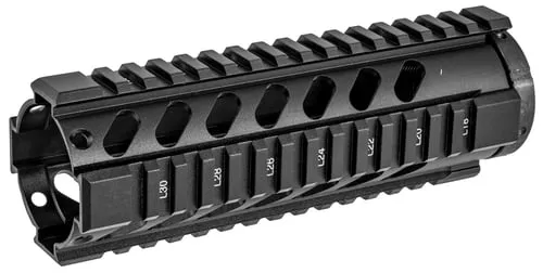 Aim Sports MT060 AR Handguard