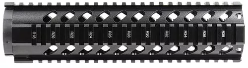 Aim Sports MT061 AR Handguard
