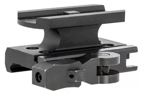Aim Sports MTQ072 T1 Mount Co-