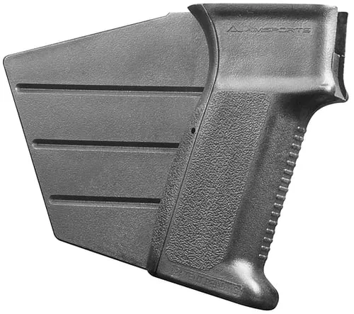 Aim Sports PJFAKG Featureless
