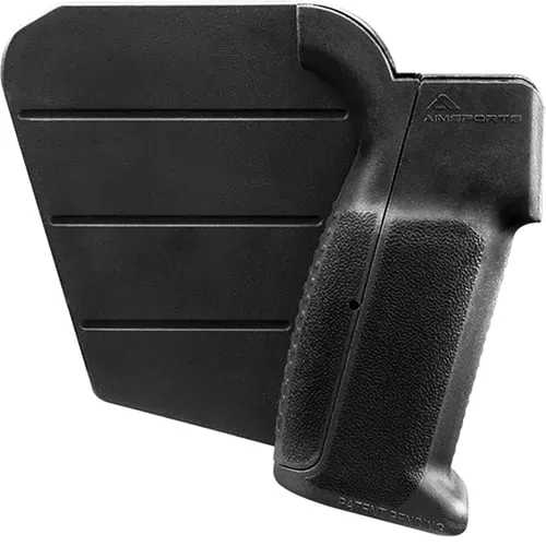 Aim Sports PJFARG Featureless