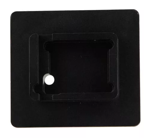 Aim Sports PJGBJ Gas Block Jig