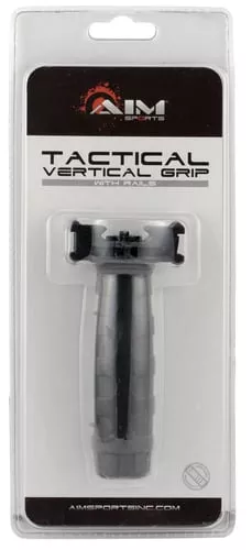 Aim Sports PJTGR Tactical Vert