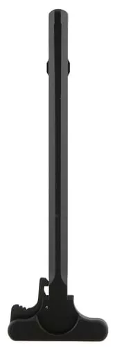 Aim Sports XDBOCHGA ARBlack