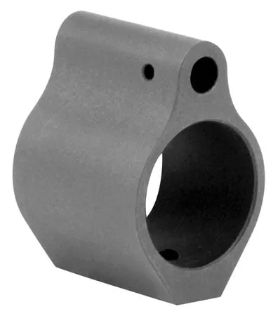 Aim Sports ZHMGB01 Zero Hour M