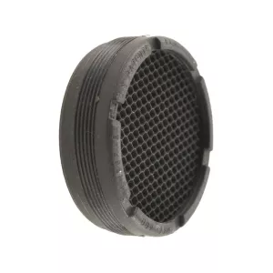 Aimpoint KillFlash Filter Rifle Scope Lens Cover ARD