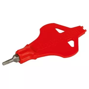Aimpoint Micro Tool