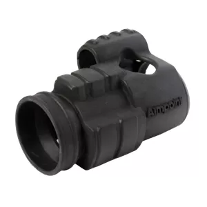 Aimpoint Replacement Red Dot Sight Cover M3, ML3 Rubber Black