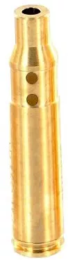 Aimshot 223 Laser Bore Sight 20X for Long Range (BS22320X)