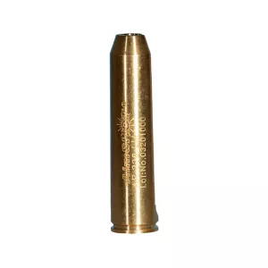 AimShot 338 Lapua Magnum Arbor for 223 Diode Module