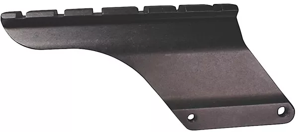 Aimtech ASM220 Scope Mount For Remington 870 20 Gauge