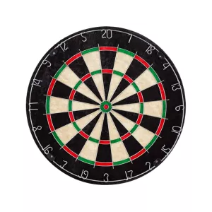 Air Venturi Dart Gun Dartboard Target