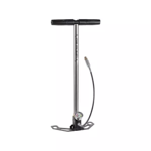 Air Venturi G9 PCP Hand Pump