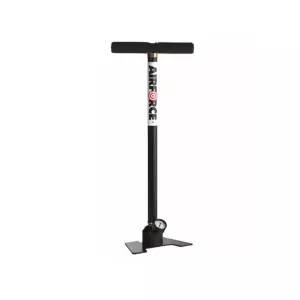 AirForce Hand Pump
