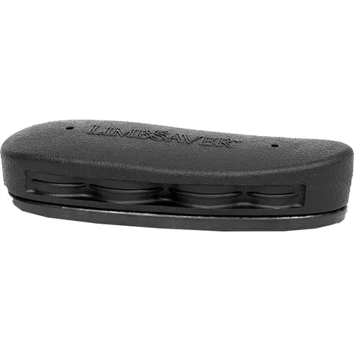 Airtech Precision Fit Recoil P