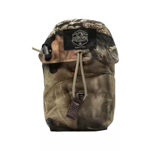 Alaska Guide Creations Rangefinder Pouch Mossy Oak Break-up