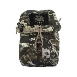 Alaska Guide Creations Rangefinder Pouch Realtree Excape