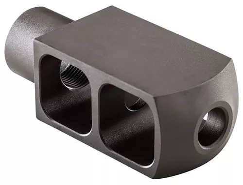 Alexander Arms MBEOTNKKIT Tank