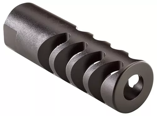 Alexander Arms MBMMB64KIT Mill