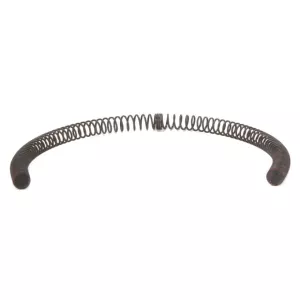 ALG Defense AK-47, AK-74 Recoil Spring Chrome Silicon