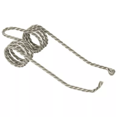 ALG Defense AK Braided Main Spring - Stainless Steel