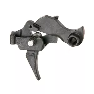 ALG Defense AKT-EL AK-47, AK-74 Trigger