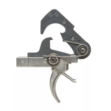 ALG Defense Combat Trigger | 6 Pound Pull | 05-199
