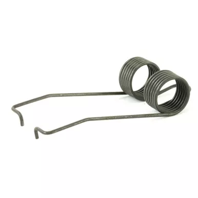 ALG Defense Spring AK High Engery Main Spring - Stainless