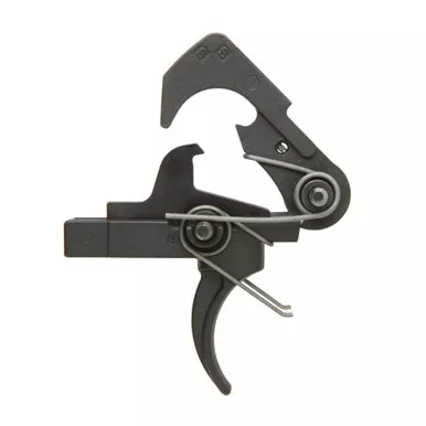ALG Defense Trigger | Drop In | 6.5 Pound Pull | 05-198