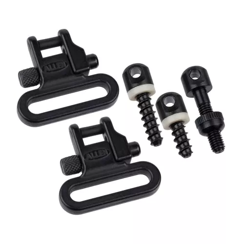Allen 14420 Magnum SwivelSet