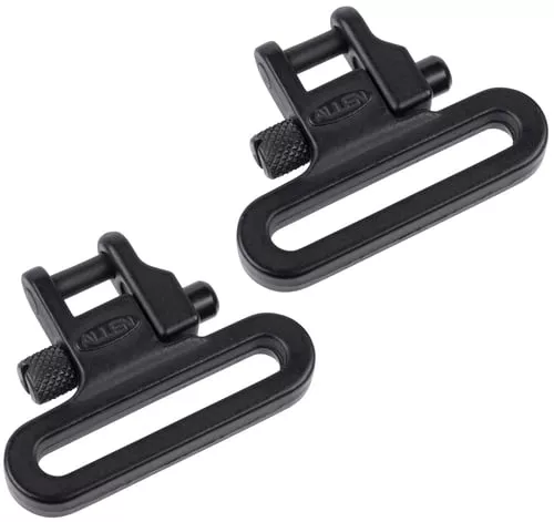 Allen 14510 Magnum SwivelSet