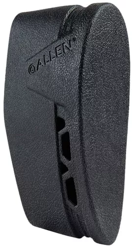 Allen 18429 Recoil Eraser ll