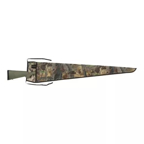 Allen 48" Assorted Camo Scoped Sleeve