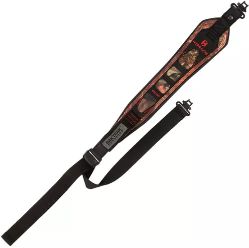 Allen 8374 HexMossy Oak Brea
