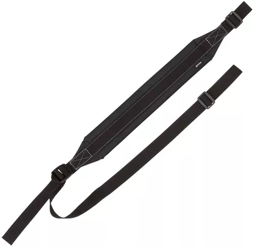 Allen 85 StandardBlack Endur