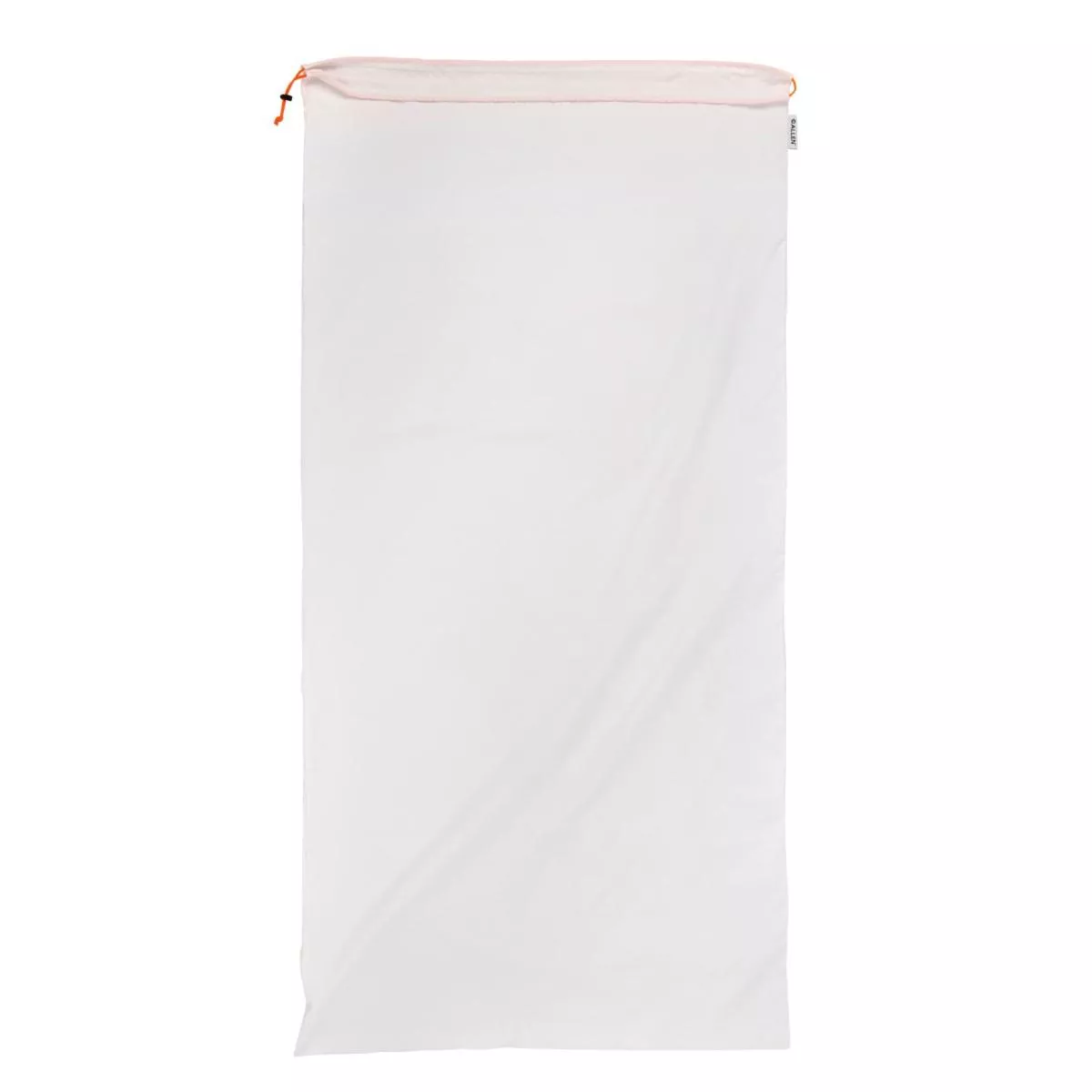Allen Backcountry Carcass Bag 36x72