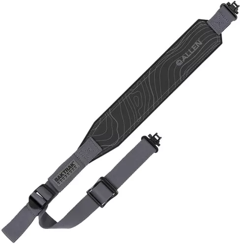ALLEN BAKTRAK TERRAIN SLING SI