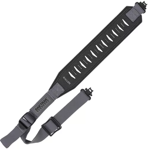 ALLEN BAKTRAK TRAVERSE SLING F