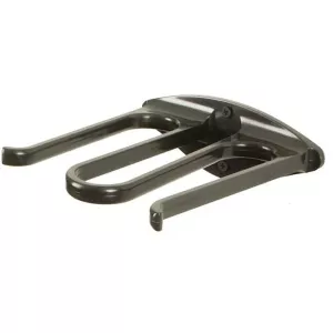 Allen Boot Hanger