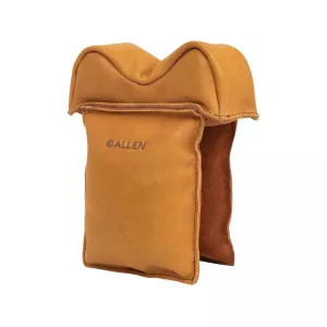 Allen Boulder Window Shooting Rest Bag