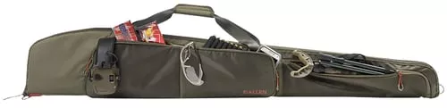 ALLEN COLLINS SHOTGUN CASE 52" OLIVE