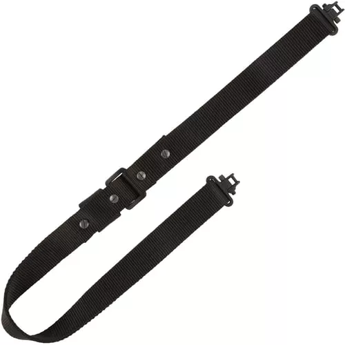 Allen Company Quick Adjustable